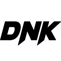 bolddear
